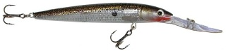 0001_Rapala_Down_Deep_Husky_Jerk_12_cm_[Glass_Black].jpg